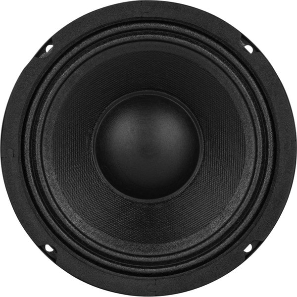 Main product image for Dayton Audio Odeum Apollo 6N 6MB200N-8 6.5" Professional Neodymium Midbass Woofer 8 Ohm295-638